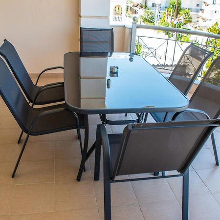 Villa Verano Asprovalta Habitación foto